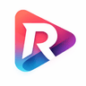 RClipper logo